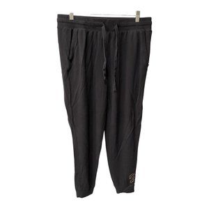 Peloton Women's Jogger